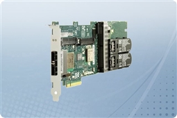 HPE Smart Array P400/512MB BBWC RAID Controller from Aventis Systems, Inc.