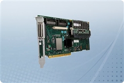 HPE Smart Array 6402/128MB RAID Controller from Aventis Systems, Inc.