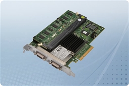 Dell PERC H730P 2GB NV Cache RAID Controller (Adapter)