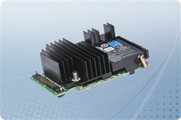 Dell PERC H730P 2GB NV Cache RAID Controller (Mini Mono) from Aventis Systems, Inc.