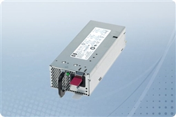 HPE 1000W Hot Plug Power Supply for ProLiant Servers from Aventis Systems, Inc.