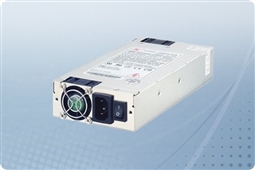 HPE 350W 1U Non-Hot Plug Power Supply for DL320e G8 from Aventis Systems, Inc.