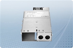 HPE ML110 Gen9 Redundant Power Supply Enablement Kit from Aventis Systems, Inc.