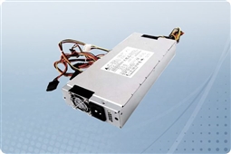 HPE 400W Non-Hot Plug Power Supply from Aventis Systems, Inc.