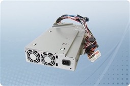 Dell 650W Power Supply Non-Hot Swap for PowerEdge T605 from Aventis Systems, Inc.
