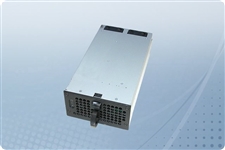 Dell 730W Power Supply Redundant for PowerEdge 2650 from Aventis Systems, Inc.