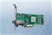 HP SN1000E 16Gb 1-port PCIe Fibre Channel HBA from Aventis Systems, Inc.