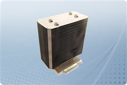 Dell PowerEdge 1900 Heatsink from Aventis Systems, Inc.