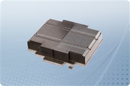 Dell PowerEdge R610 Heatsink from Aventis Systems, Inc.