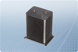 Dell PowerEdge T300 Heatsink from Aventis Systems, Inc.