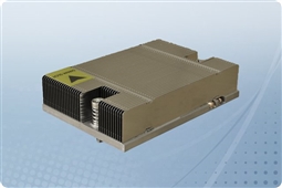 HPE ProLiant DL120 G9 Heatsink from Aventis Systems, Inc.