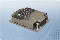 HPE ProLiant DL160 G8 Heatsink from Aventis Systems, Inc.