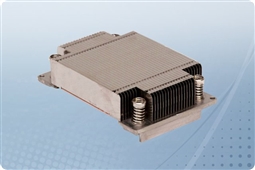 HPE ProLiant DL160 G9 Heatsink from Aventis Systems, Inc.