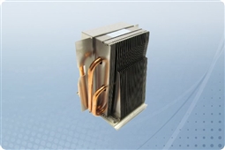HPE ProLiant DL370 G6 Heatsink from Aventis Systems, Inc.