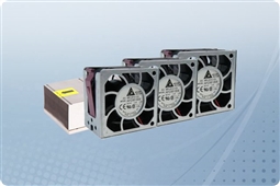 HPE ProLiant DL160 G9 Heatsink and 3 Fan Kit from Aventis Systems, Inc.
