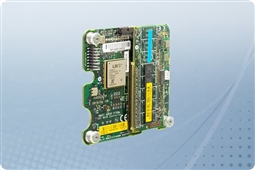 HPE Smart Array P400i/512MB BL685c G6 Integrated RAID Controller from Aventis Systems, Inc.