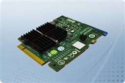 Dell H200 RAID Controller (Modular) from Aventis Systems, Inc.