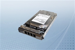 10TB 7.2K 12Gb/s SAS 3.5" Hard Drive for Dell PowerEdge from Aventis Systems, Inc.