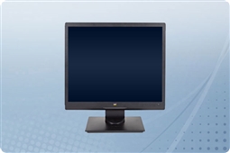 Viewsonic Value VA708a 17" LED LCD Monitor from Aventis Systems, Inc.