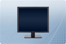 Viewsonic VA951S 19" LED LCD Monitor from Aventis Systems, Inc.