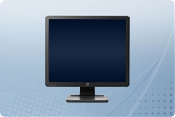 HP Business P19A 19" LED LCD Monitor from Aventis Systems, Inc.