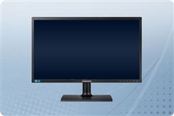 Samsung S22E200B 21.5" LED LCD Monitor from Aventis Systems, Inc.