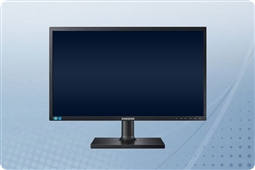 Samsung S24E450DL 23.6" LED LCD Monitor from Aventis Systems, Inc.