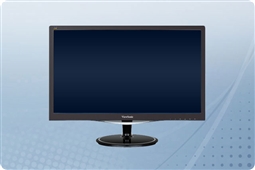 Viewsonic VX2457-mhd 24" LED LCD Monitor from Aventis Systems, Inc.
