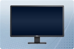 Dell SE2717H 27" LED LCD Monitor from Aventis Systems