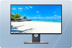 Dell UltraSharp U2417H 24" LED LCD Monitor from Aventis Systems