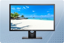 Dell E2417H 24" LED LCD Monitor from Aventis Systems
