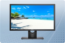 Dell E2216HV 22" LED LCD Monitor from Aventis Systems