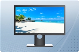 Dell P2217 22" LED LCD Monitor from Aventis Systems