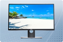 Dell P2717H 27" LED LCD Monitor from Aventis Systems