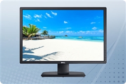 Dell UltraSharp U2412M 24" LED LCD Monitor from Aventis Systems