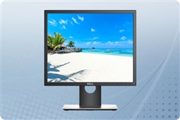 Dell P1917S 18.9" LED LCD Monitor from Aventis Systems