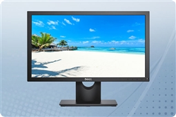 Dell E2016H 19.5" LED LCD Monitor from Aventis Systems