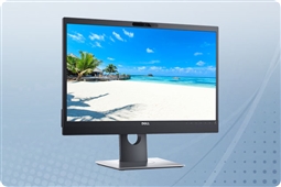 Dell P2418HZM 24" LED LCD Monitor from Aventis Systems