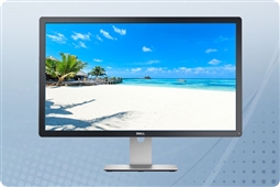 Dell UltraSharp UP3216Q 31.5" 4K LED LCD Monitor from Aventis Systems