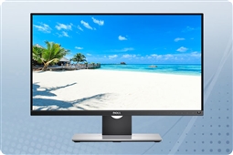 U2717D 27" Monitor | Dell Display | Aventis Systems