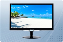 Viewsonic VX2452mh 24" LED LCD Monitor from Aventis Systems