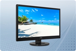 Viewsonic Value VA2246MH-LED 22" LED LCD Monitor from Aventis Systems