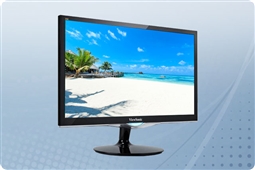 Viewsonic VX2252mh 22" LED LCD Monitor from Aventis Systems
