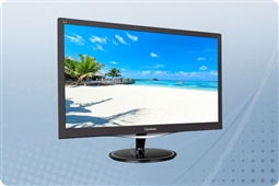 Viewsonic VX2257-mhd 22" LED LCD Monitor from Aventis Systems