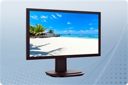 Viewsonic VG2449 24" LED LCD Monitor from Aventis Systems