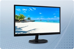 Viewsonic VA2259-smh 22" LED LCD Monitor from Aventis Systems