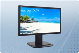 Viewsonic VG2039m-LED 20" LED LCD Monitor from Aventis Systems