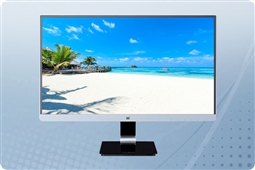 Viewsonic VX2478-SMHD 23.8" LED LCD Monitor from Aventis Systems