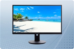 Viewsonic VG2753 27" LED LCD Monitor from Aventis Systems