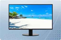 Viewsonic VA2719-2K-SMHD 27" WLED LCD Monitor from Aventis Systems